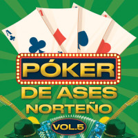 Ese_Los Reyes Del Camino