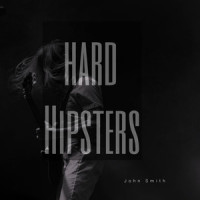 Like I Do_Johnsmith