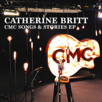 Boneshaker_Catherine Britt
