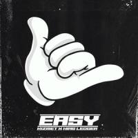 Easy_Kizmet,Hias Ledger