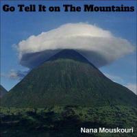 Mon Beau Sapin_Nana Mouskouri