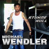 Ich bin nichts für dich_Michael Wendler