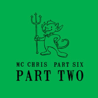 Happy Hunting (Skit)_MC Chris