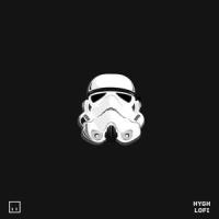 Star Wars Lofi_HYGH Lofi Music,Lobit,Cooky