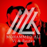 Din son_Mohammed Ali,Kristin Amparo