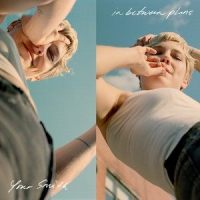 In Between Plans_Your Smith