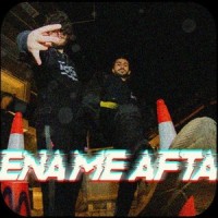 Ena me afta (feat. Preternatural & J.P)_I.C.Y,Preternatural,J.P