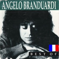 Madame_Angelo Branduardi