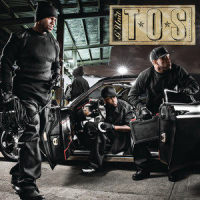 Let It Go_G-Unit,Mavado