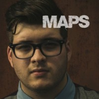 Maps_Noah Guthrie