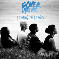 Welcome To Me_Cover Drive