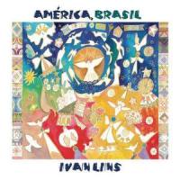 Cantor da Noite_Ivan Lins