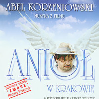 Śmierć_Abel Korzeniowski