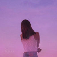 Change for You_Zebatin,Julia Alexa