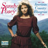 The Marine Hymn_Sandy Posey