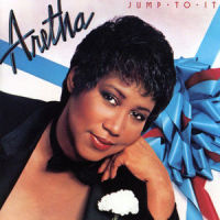 Love Me Right_Aretha Franklin