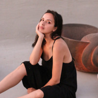 From Earth_Angela Moyra