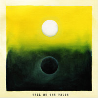 Tell Me The Truth_Two Feet,Zachary William Dess