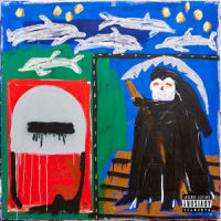 Splash_Action Bronson