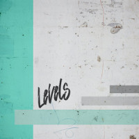 Levels_Clay