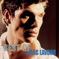 J'écris des chansons_Marc Lavoine