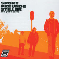 7 Tage 7 Nächte_Sportfreunde Stiller