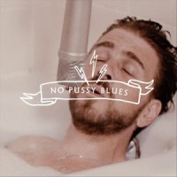 No Pussy Blues_Woody Veneman