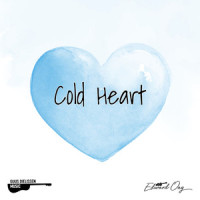 Cold Heart_Edward Ong,Guus Dielissen