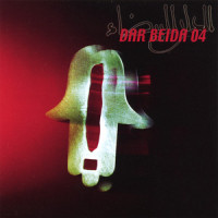 Durga Kali Mantra_Nina Hagen,Dar Bedia 04