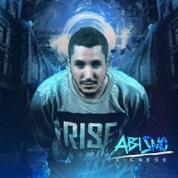 No logro escapar_N-kaese,Bely Basarte