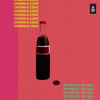 Crown & Coke_XD Pro,Tej Gill