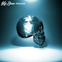Pressure_Kai Straw