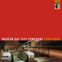 A Modern Day City Symphony_Looptroop Rockers,Magnus Bergkvist,Mårten Edh