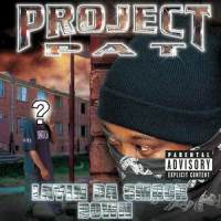 Take Da Charge_Project Pat