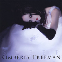 Out To Play_Kimberly Freeman