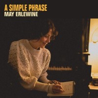Pretty Paper_May Erlewine