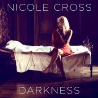 Darkness_Nicole Cross