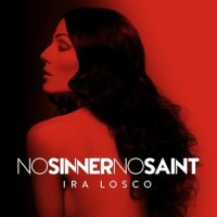 OMG_Ira Losco,Shyli
