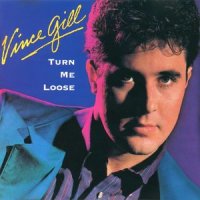 Oh Carolina_Vince Gill