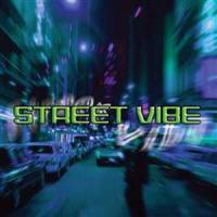 Street Wise_Bruce Maginnis