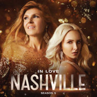 In Love_Nashville Cast,Lennon,Maisy