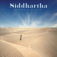 Buscándote(Cap. 7)_Siddhartha