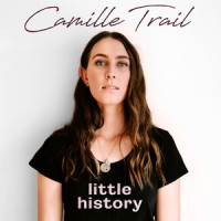 Little History_Camille Trail