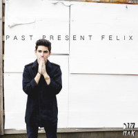 Katsu_Felix Cartal