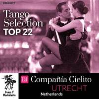 La Melodia del Corazon_Edgardo Donato,Romeo Gavioli