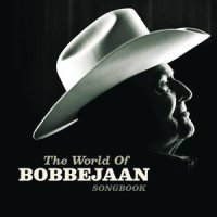 Cowboy Jimmy (Original, 1950)_Bobbejaan Schoepen