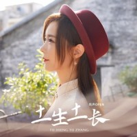 土生土长DJ_亮声open