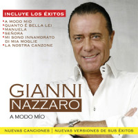 Mi sono innamorato di mia moglie_Gianni Nazzaro,Pace,Russo