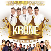 Evergreen Medley_Kurt Darren,Manie Jackson,Ray Dylan,Snotkop,Nicholis Louw,Heinz Winckler