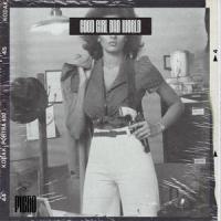 Good Girl Bad World_Fiend